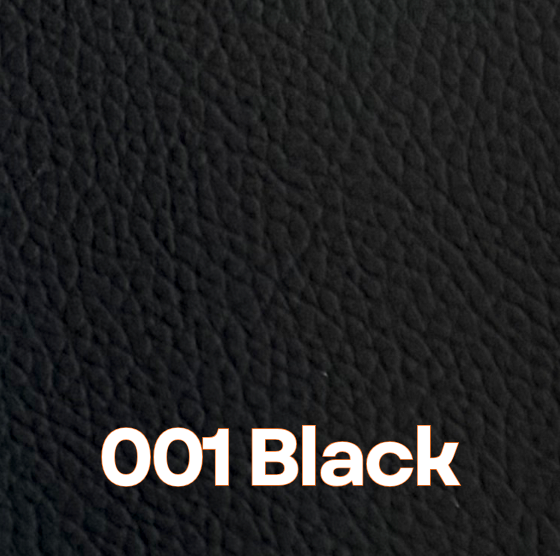 CTX Full Backrest Bench Seat 55" Diamond Pattern with Cupholders