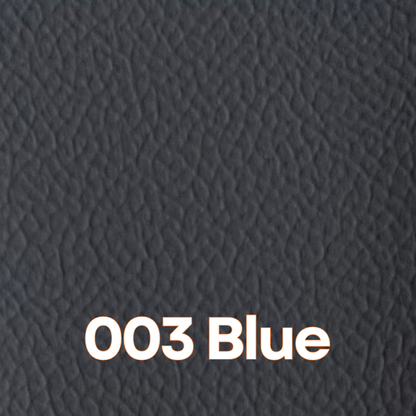 CTX Buddy Seat 60" Vertical Pattern with Cupholders