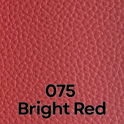 CTX Full Backrest Bench Seat 55" Diamond Pattern with Cupholders