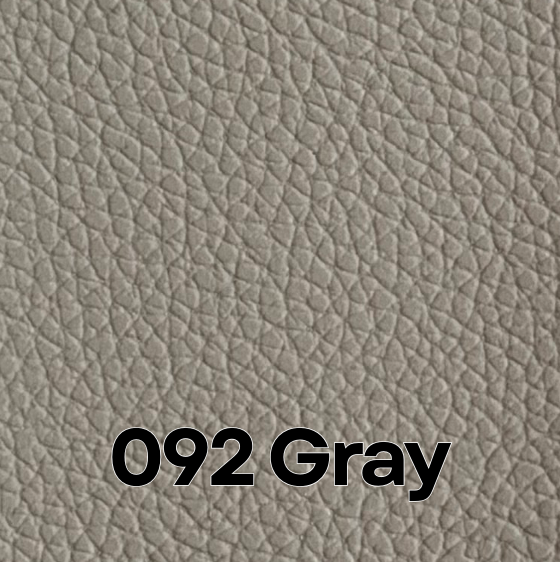 Universal Bench Seat Console with Cup Holders