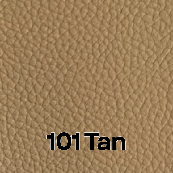 CTX Buddy Seat 60" Vertical Pattern with Cupholders