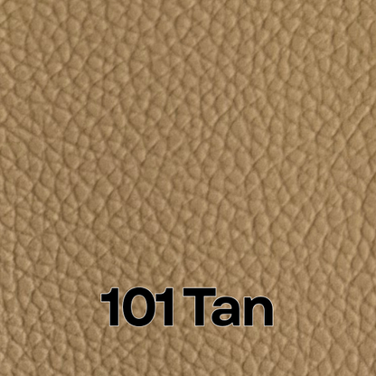 CTX Full Backrest Bench Seat 55" Diamond Pattern with Cupholders