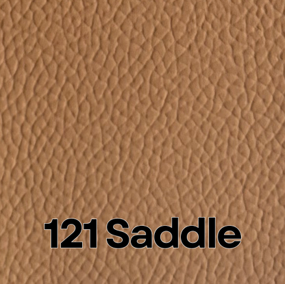 CTX Buddy Seat 60" Vertical Pattern with Cupholders