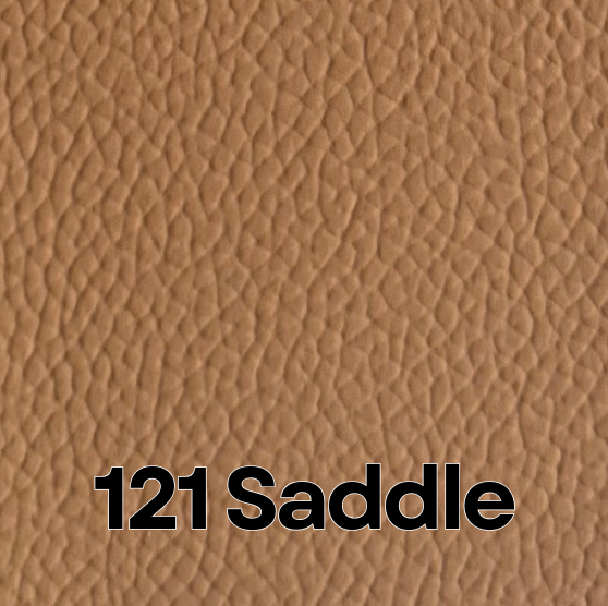 Universal Bench Seat Console with Cup Holders