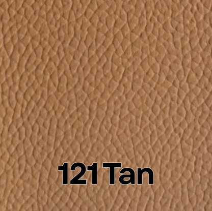 CTX Full Backrest Bench Seat 55" Diamond Pattern with Cupholders