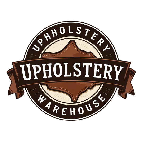 Upholstery Warehouse